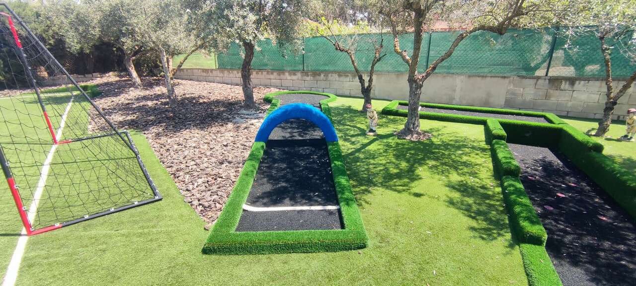 4 quarto Moradia para venda em Sax com piscina garagem - 495 995 € (Ref: 8968800)