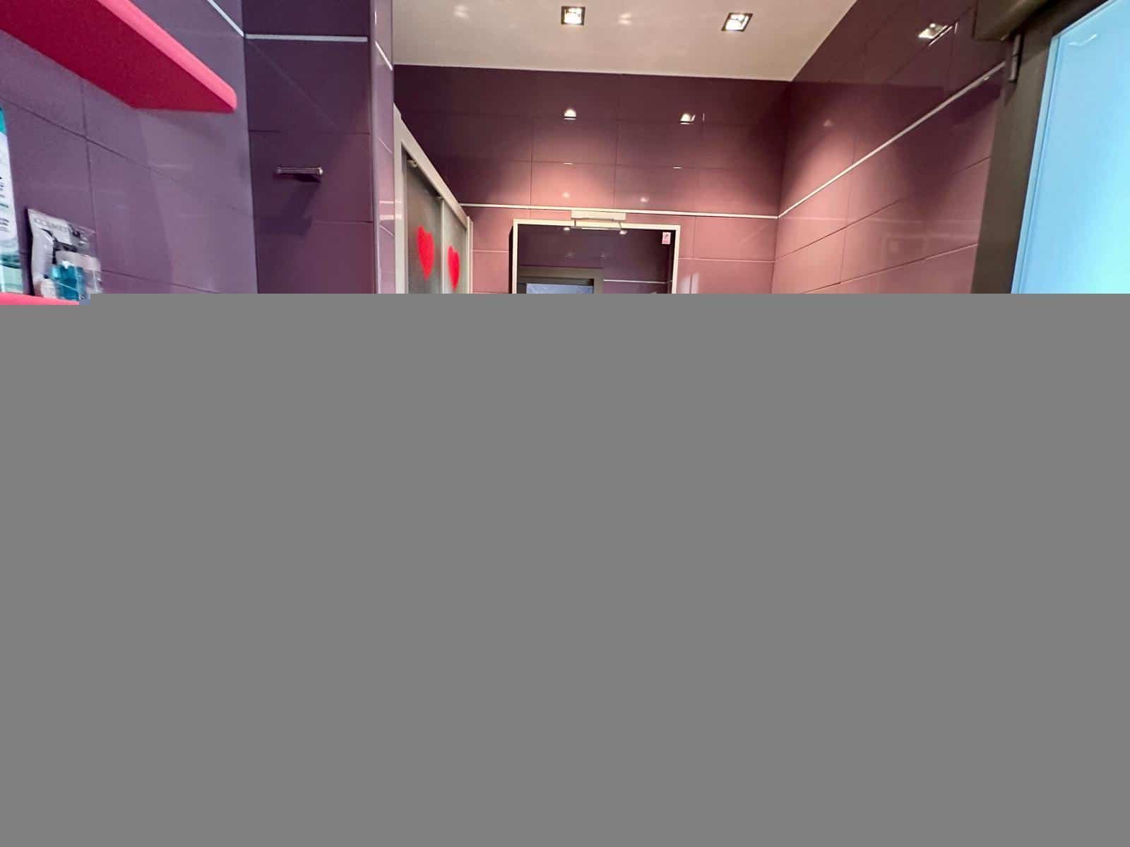 5 soverom Villa til salgs i Yecla med svømmebasseng garasje - € 498 000 (Ref: 8981691)