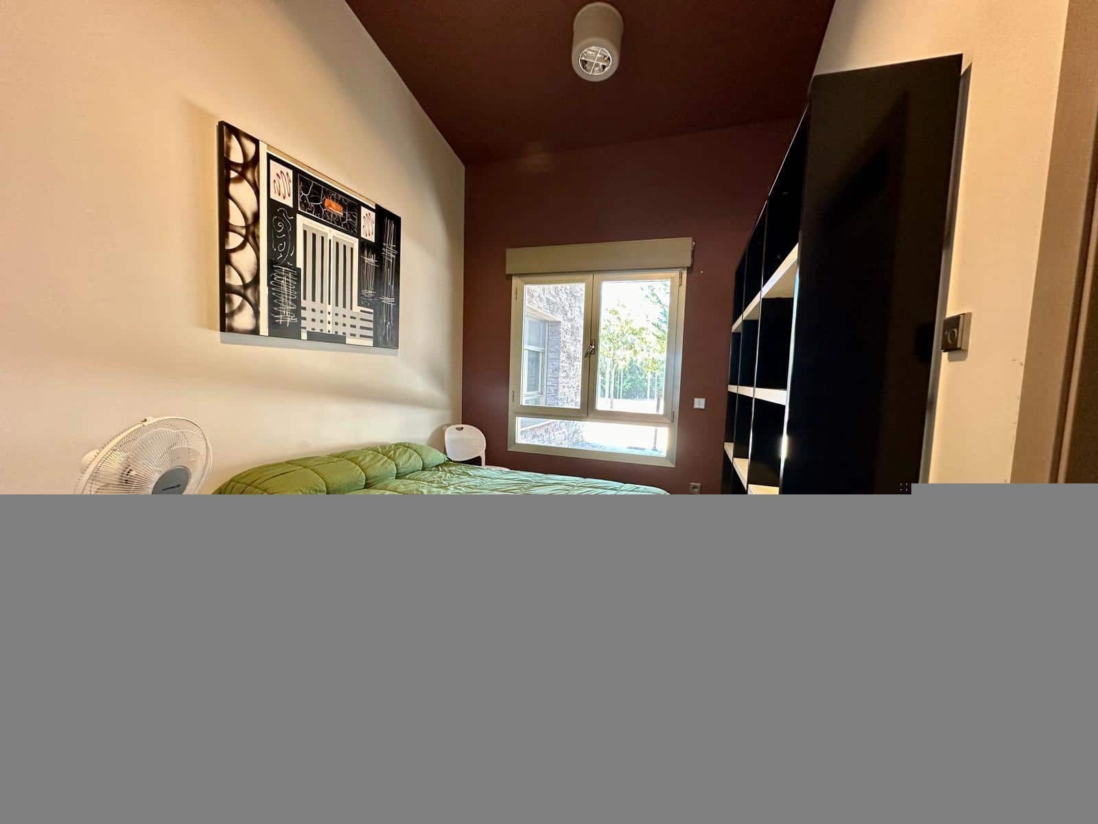 5 soverom Villa til salgs i Yecla med svømmebasseng garasje - € 498 000 (Ref: 8981691)