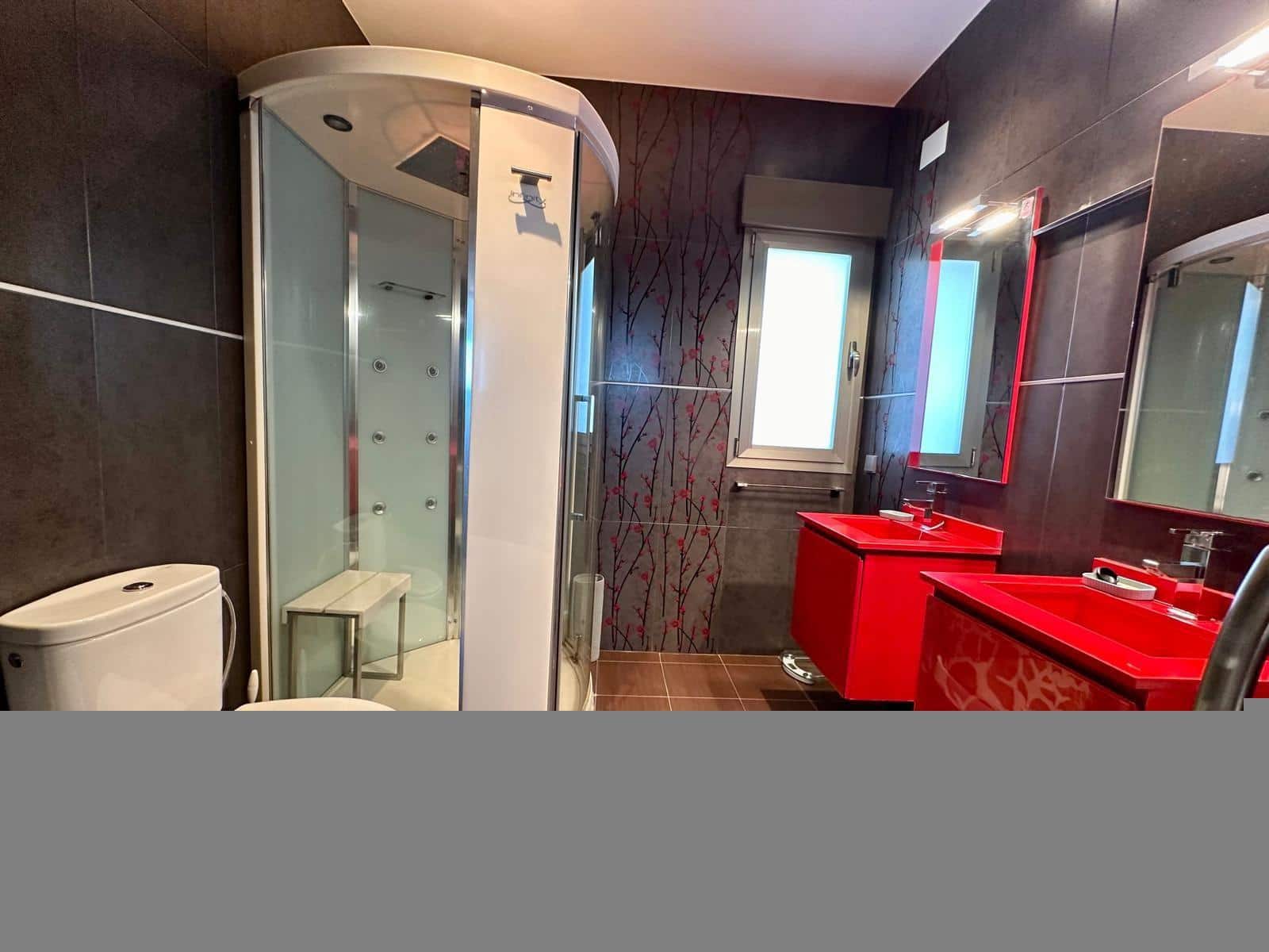 5 soverom Villa til salgs i Yecla med svømmebasseng garasje - € 498 000 (Ref: 8981691)