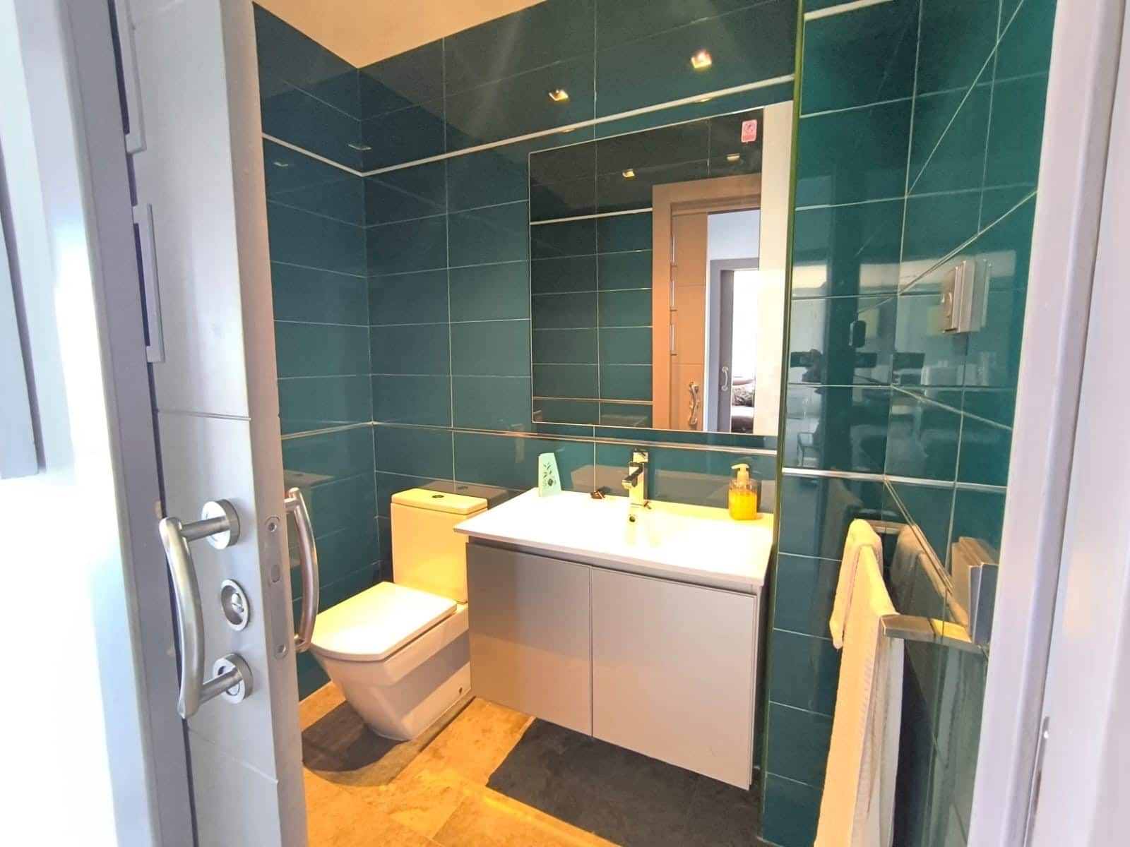 5 soverom Villa til salgs i Yecla med svømmebasseng garasje - € 499 000 (Ref: 8981691)