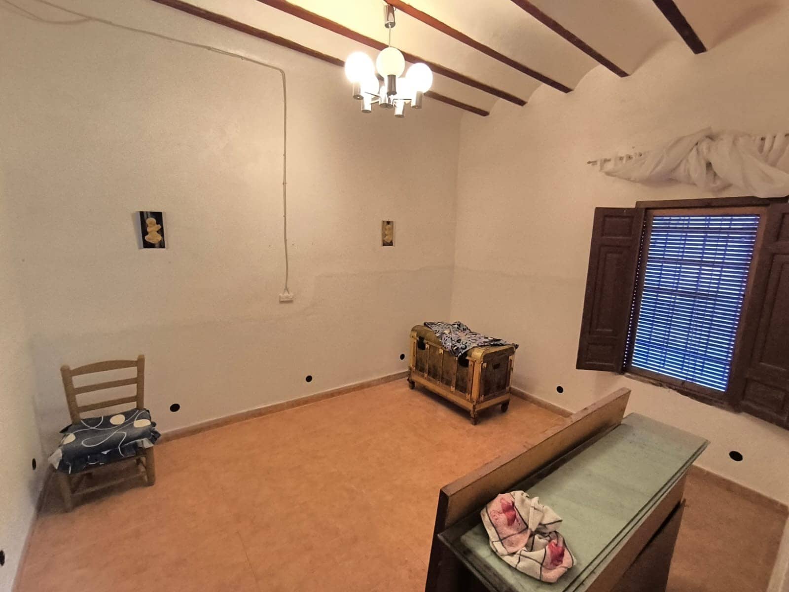 7 soverom Hus til salgs i Raspay med garasje - € 99 990 (Ref: 9008404)