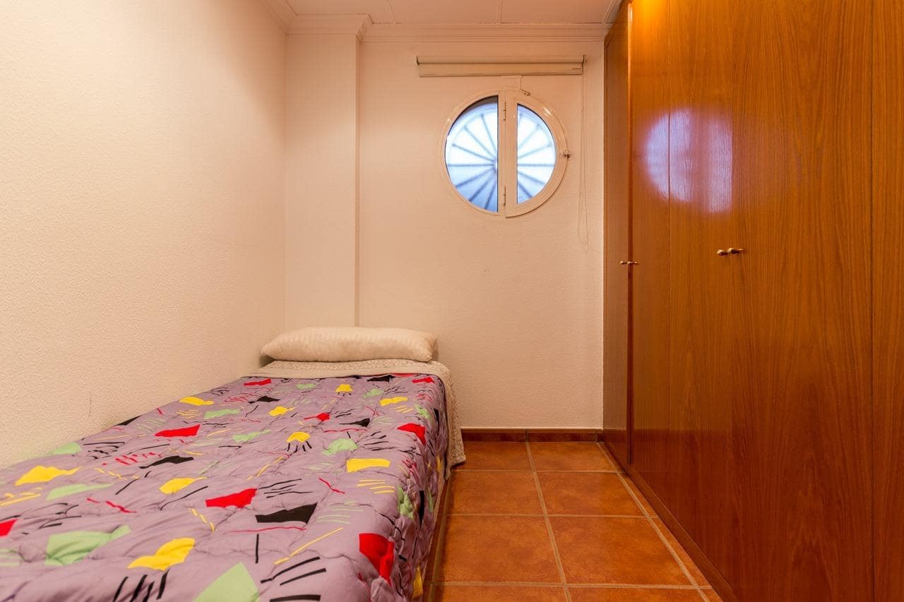 7 soverom Villa til salgs i Elda med svømmebasseng - € 399 000 (Ref: 9016570)