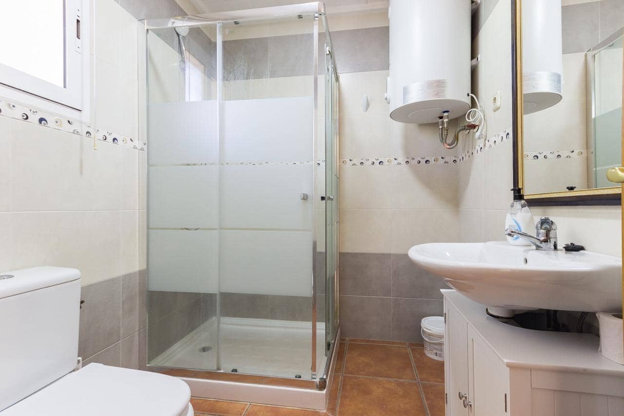 7 soverom Villa til salgs i Elda med svømmebasseng - € 399 000 (Ref: 9016570)