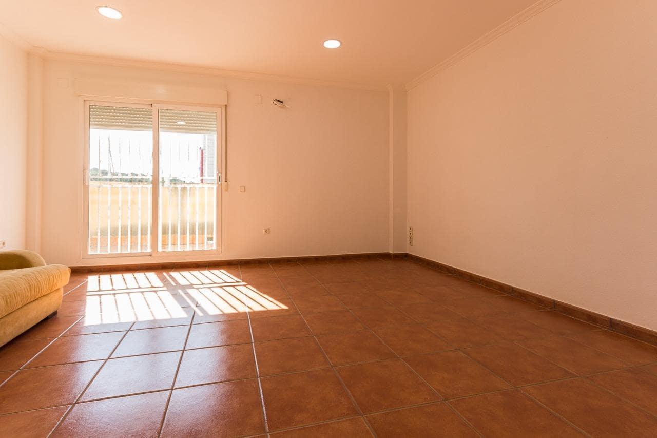 7 soverom Villa til salgs i Elda med svømmebasseng - € 399 000 (Ref: 9016570)