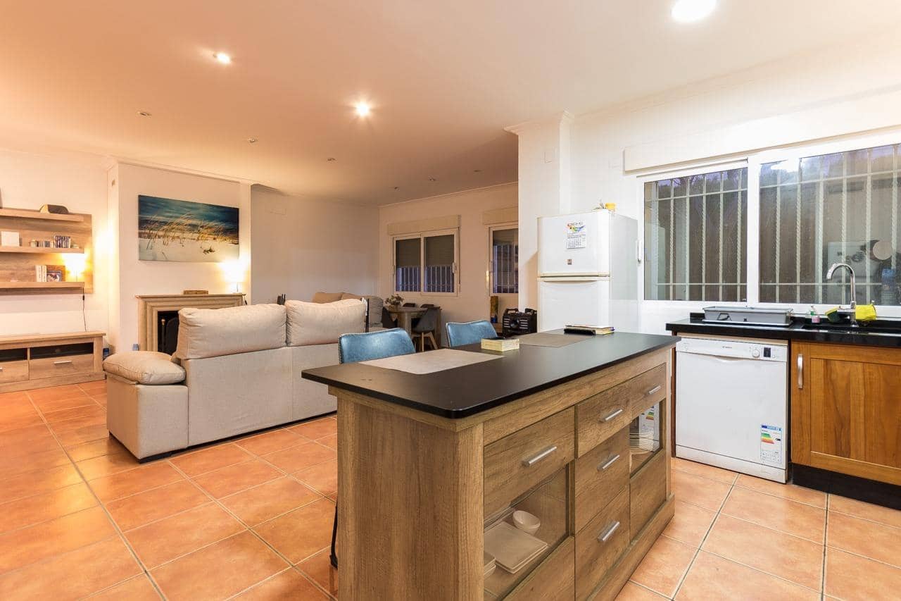 7 soverom Villa til salgs i Elda med svømmebasseng - € 399 000 (Ref: 9016570)