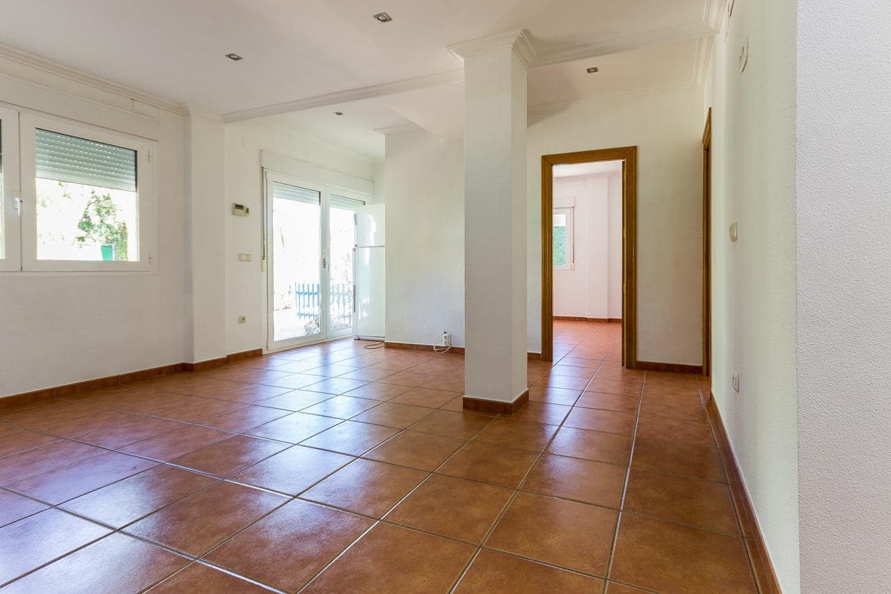 7 soverom Villa til salgs i Elda med svømmebasseng - € 399 000 (Ref: 9016570)