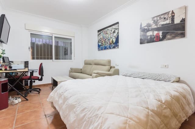 7 slaapkamer Villa te koop in Elda met zwembad - € 399.000 (Ref: 9016570)