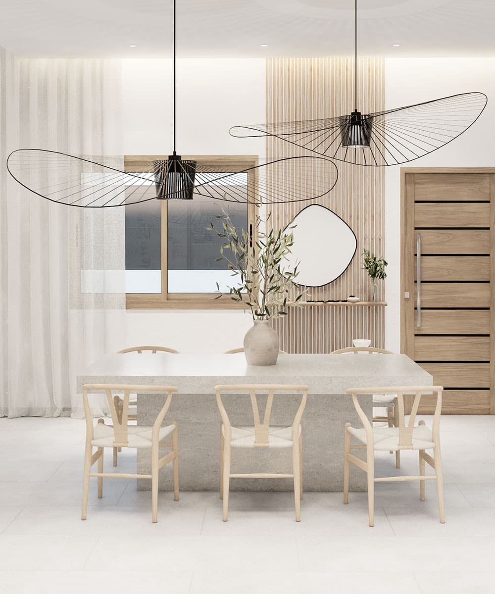 3 bedroom Villa for sale in Aspe with pool - € 277,620 (Ref: 9025489)