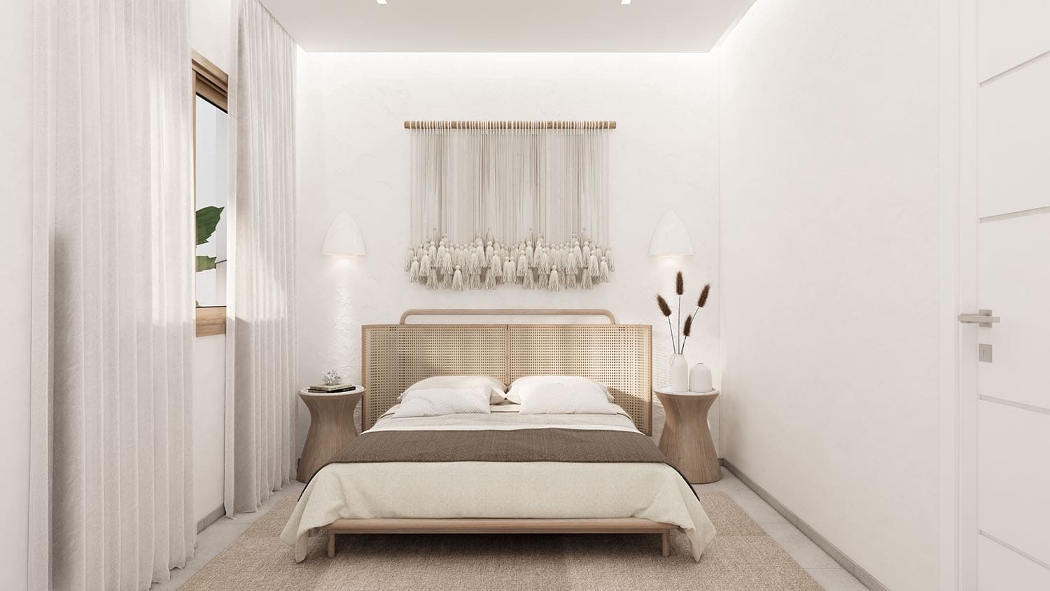 3 bedroom Villa for sale in Aspe with pool - € 277,620 (Ref: 9025489)