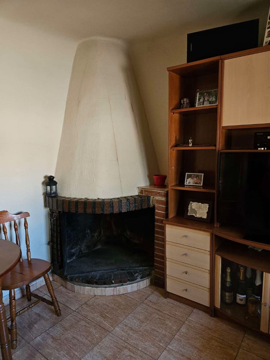 5 chambre Maison de Ville à vendre à Monovar / Monover - 140 000 € (Ref: 9027163)