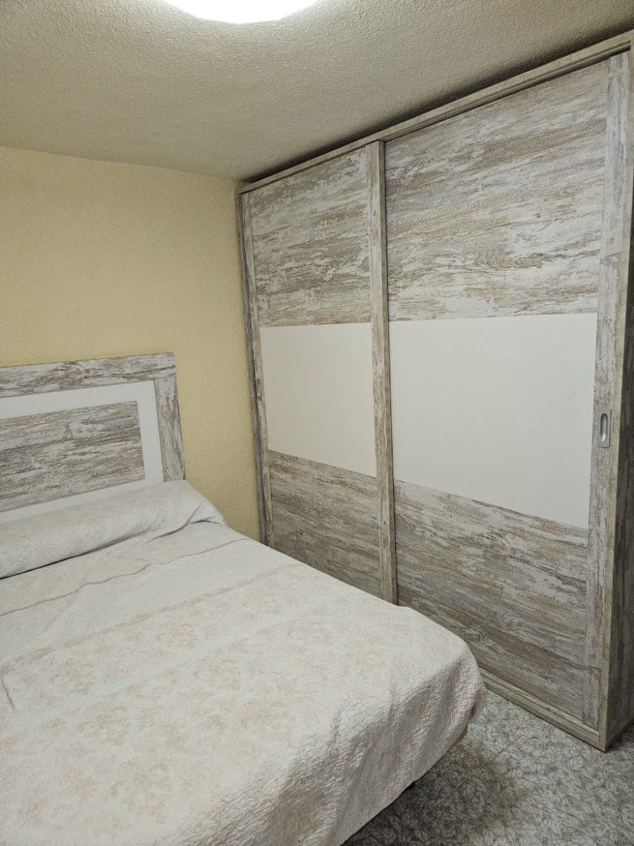 5 chambre Maison de Ville à vendre à Monovar / Monover - 140 000 € (Ref: 9027163)