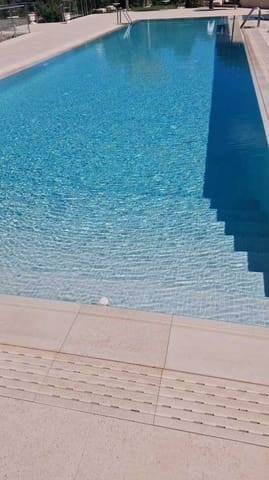 14 bedroom Commercial for sale in Llíber with pool - € 4,250,000 (Ref: 9040462)