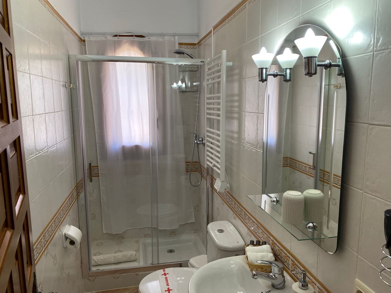 Local Comercial de 14 habitaciones en Llíber en venta con piscina - 4.250.000 € (Ref: 9040462)