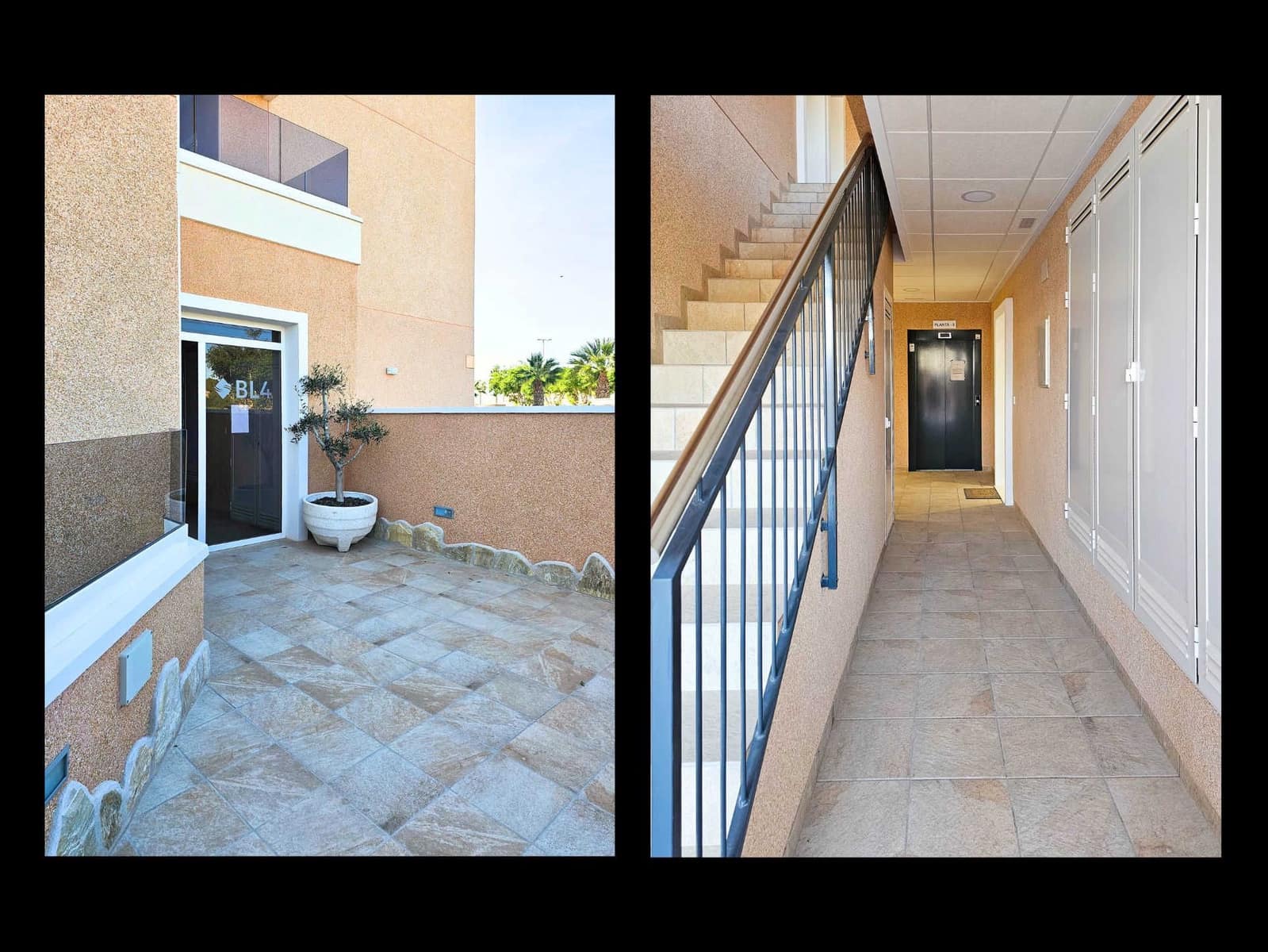 3 bedroom Apartment for sale in Guardamar del Segura - € 264,950 (Ref: 9040933)