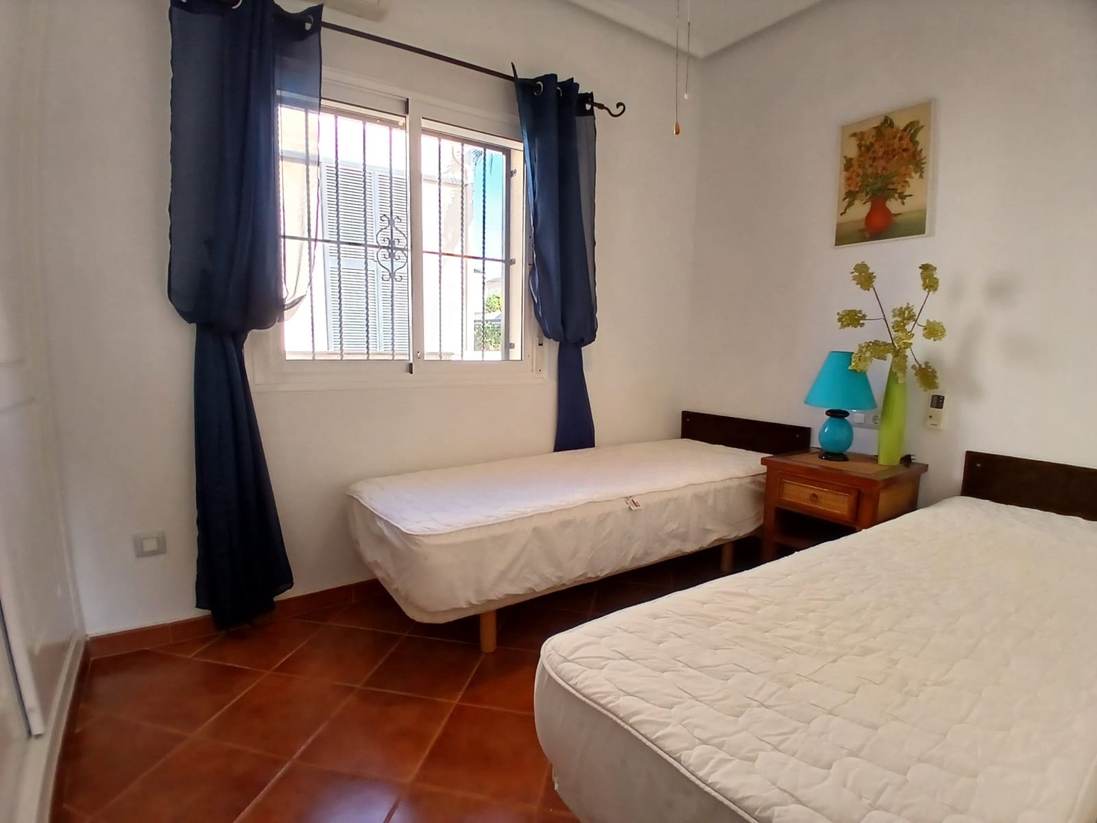 3 bedroom Villa for sale in Ciudad Quesada - € 229,000 (Ref: 9040934)