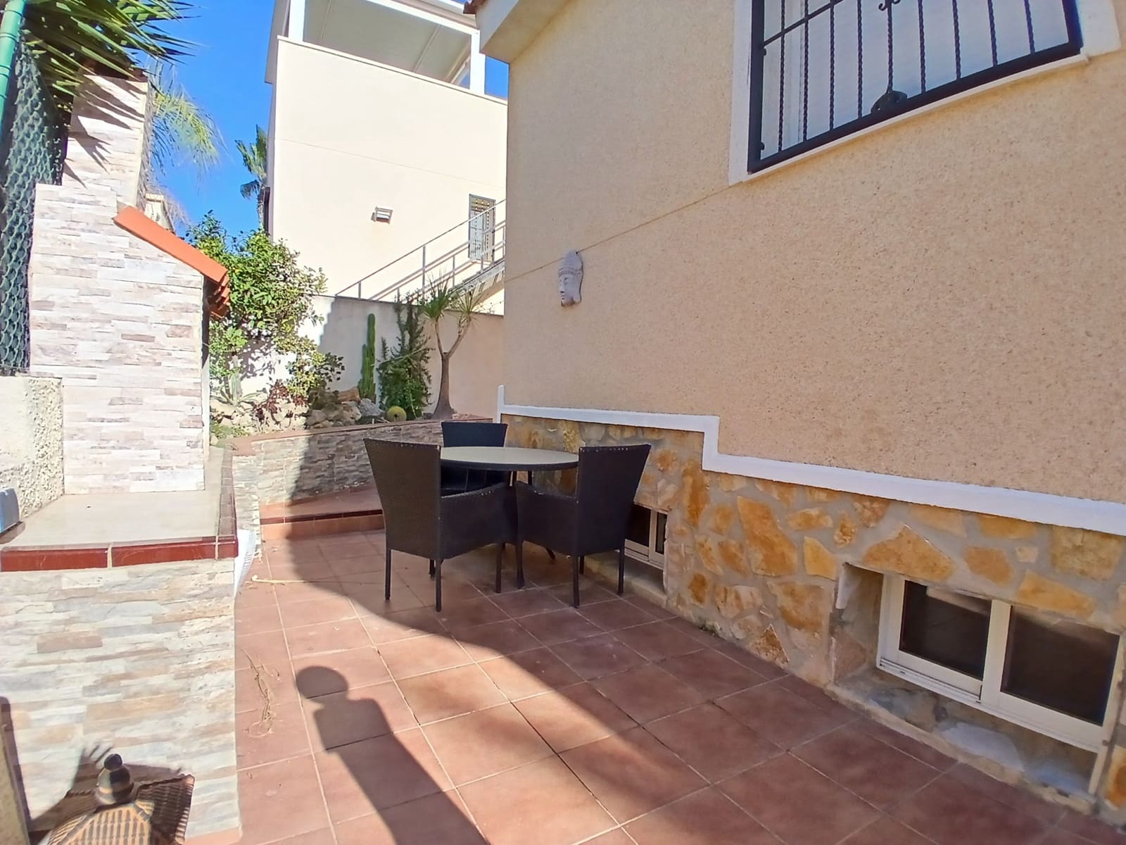 3 bedroom Villa for sale in Ciudad Quesada - € 229,000 (Ref: 9040934)