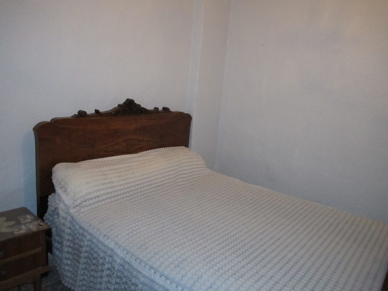 4 soverom Hus til salgs i Yecla med garasje - € 99 900 (Ref: 9046505)