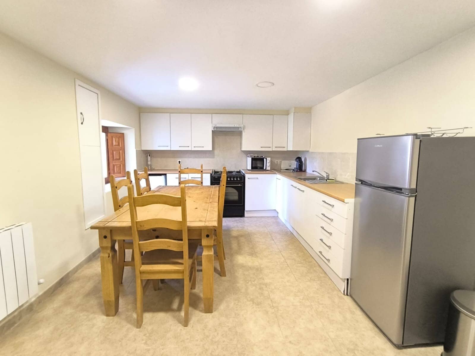 13 chambre Villa/Maison à vendre à Villena avec piscine garage - 699 995 € (Ref: 9060038)