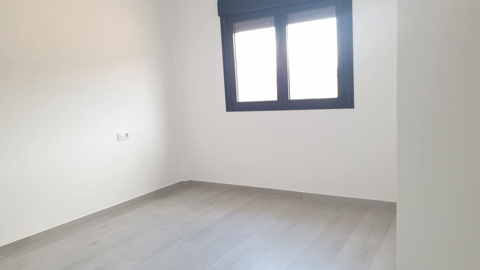 3 soveværelse Villa til salg i Pinoso med swimmingpool - € 309.995 (Ref: 9069195)