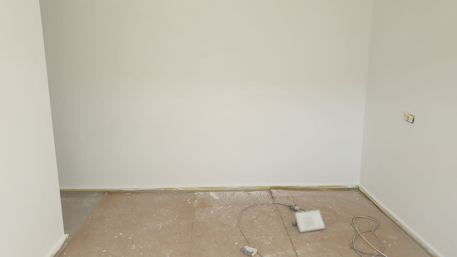 3 bedroom Villa for sale in Pinoso with pool - € 304,995 (Ref: 9069196)