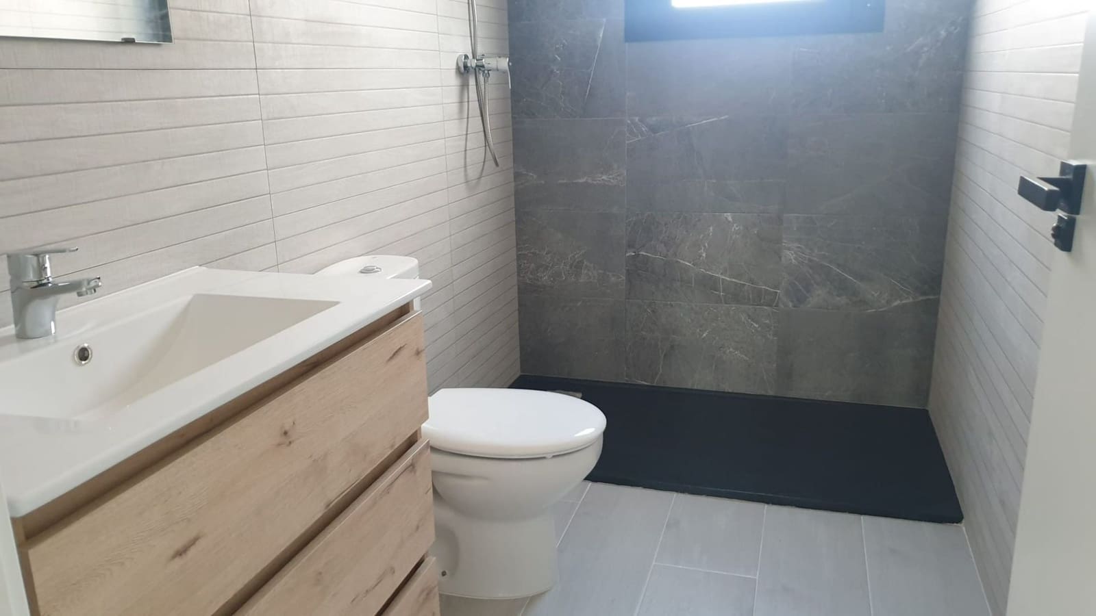 3 soverom Villa til salgs i Pinoso med svømmebasseng - € 304 995 (Ref: 9069196)