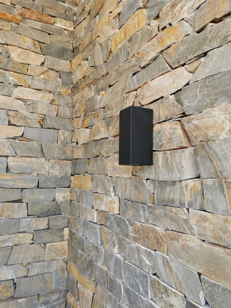 3 chambre Villa/Maison à vendre à Pinoso avec piscine - 350 000 € (Ref: 9072559)