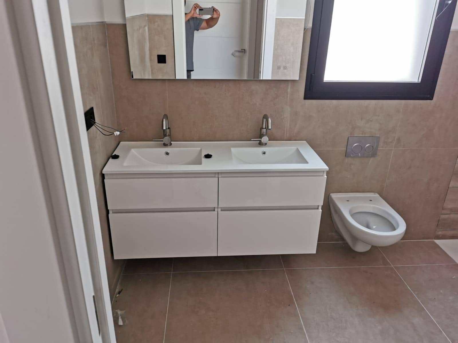 3 chambre Villa/Maison à vendre à Pinoso avec piscine - 350 000 € (Ref: 9072559)