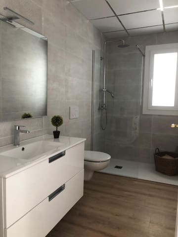 3 camera da letto Villa in vendita in Pinoso con piscina - 260.000 € (Rif: 9072560)