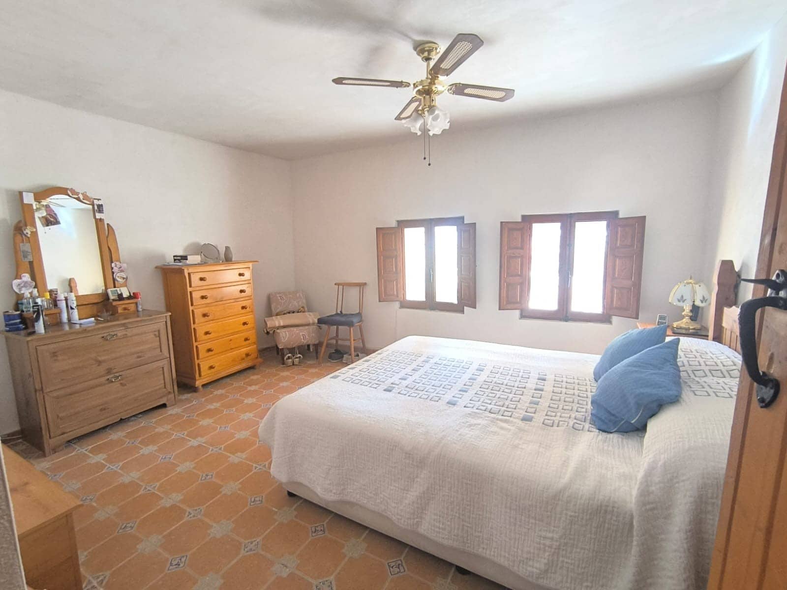 4 camera da letto Villa in vendita in Chinorlet / Xinorlet con piscina - 229.995 € (Rif: 9078492)