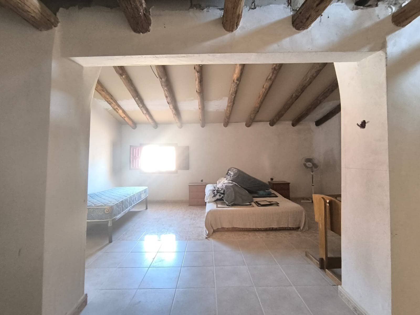 4 camera da letto Villa in vendita in Chinorlet / Xinorlet con piscina - 229.995 € (Rif: 9078492)