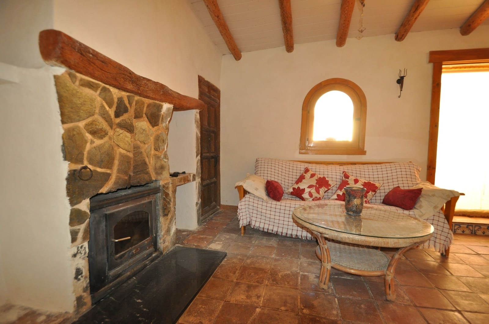 4 camera da letto Villa in vendita in Chinorlet / Xinorlet con piscina - 229.995 € (Rif: 9078492)