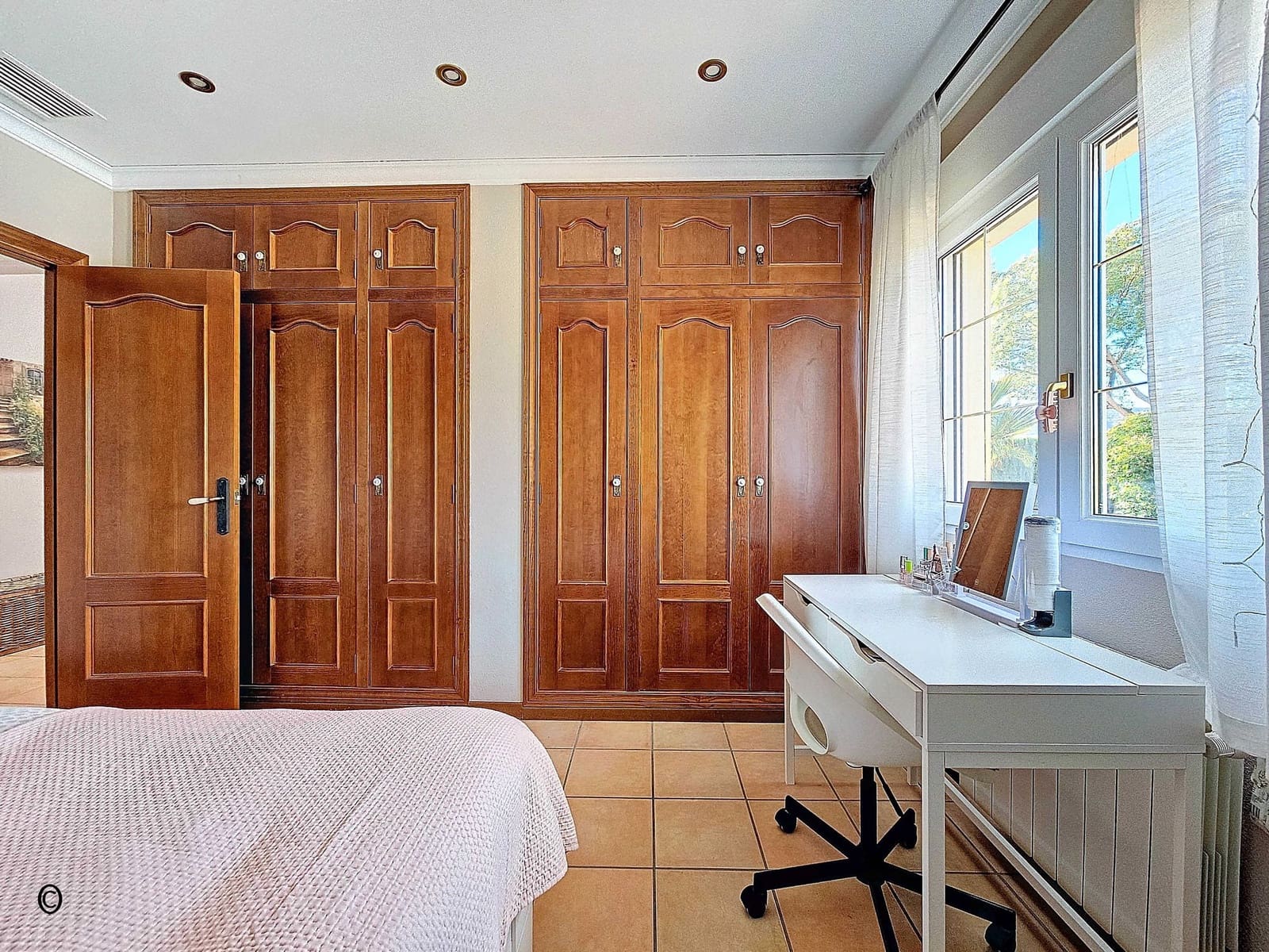 6 camera da letto Villa in vendita in Monovar / Monover - 499.950 € (Rif: 9080706)