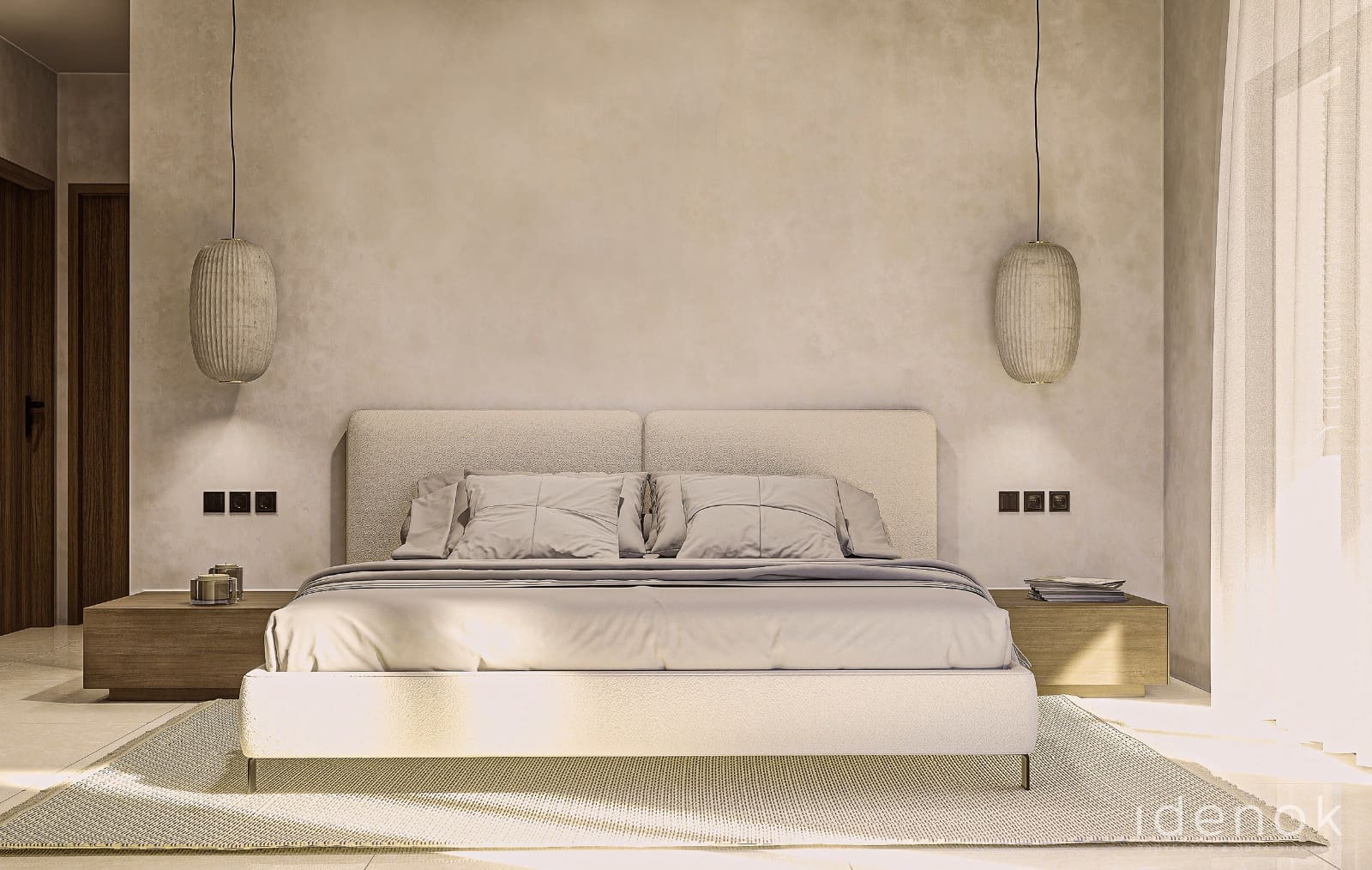 3 bedroom Villa for sale in Pinoso - € 369,500 (Ref: 9080712)