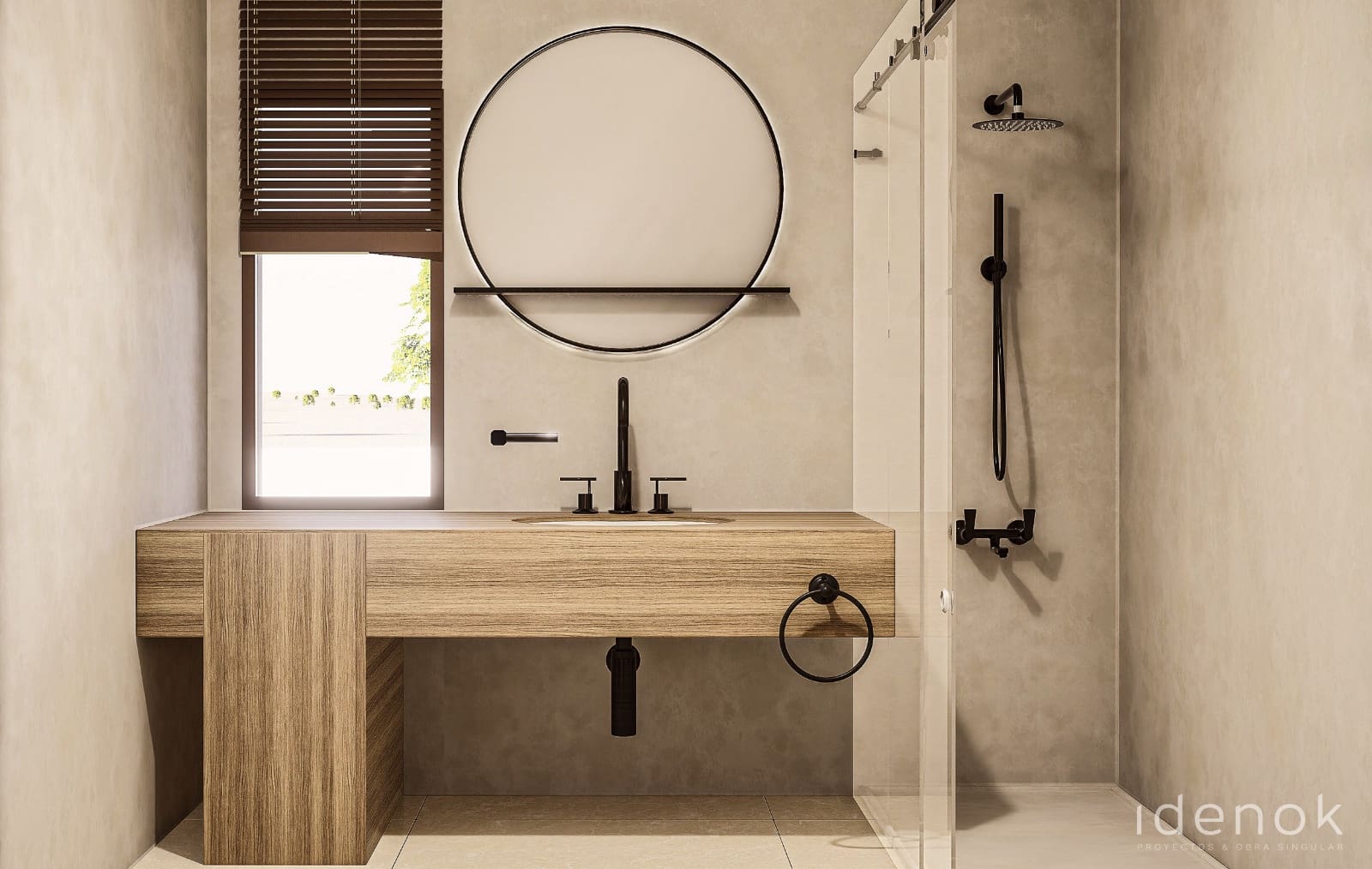 3 bedroom Villa for sale in Pinoso - € 369,500 (Ref: 9080712)