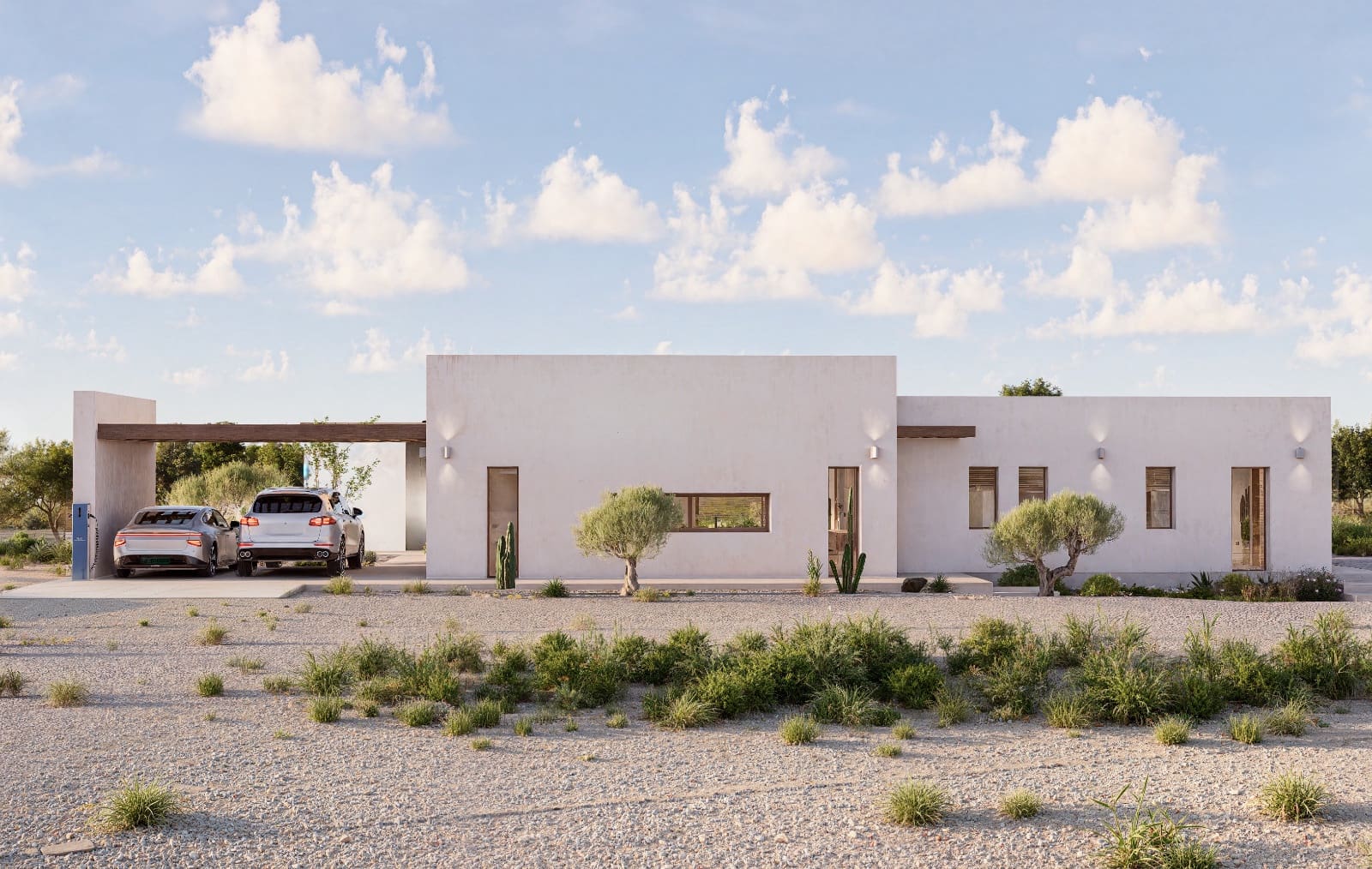 3 bedroom Villa for sale in Pinoso - € 369,500 (Ref: 9080712)