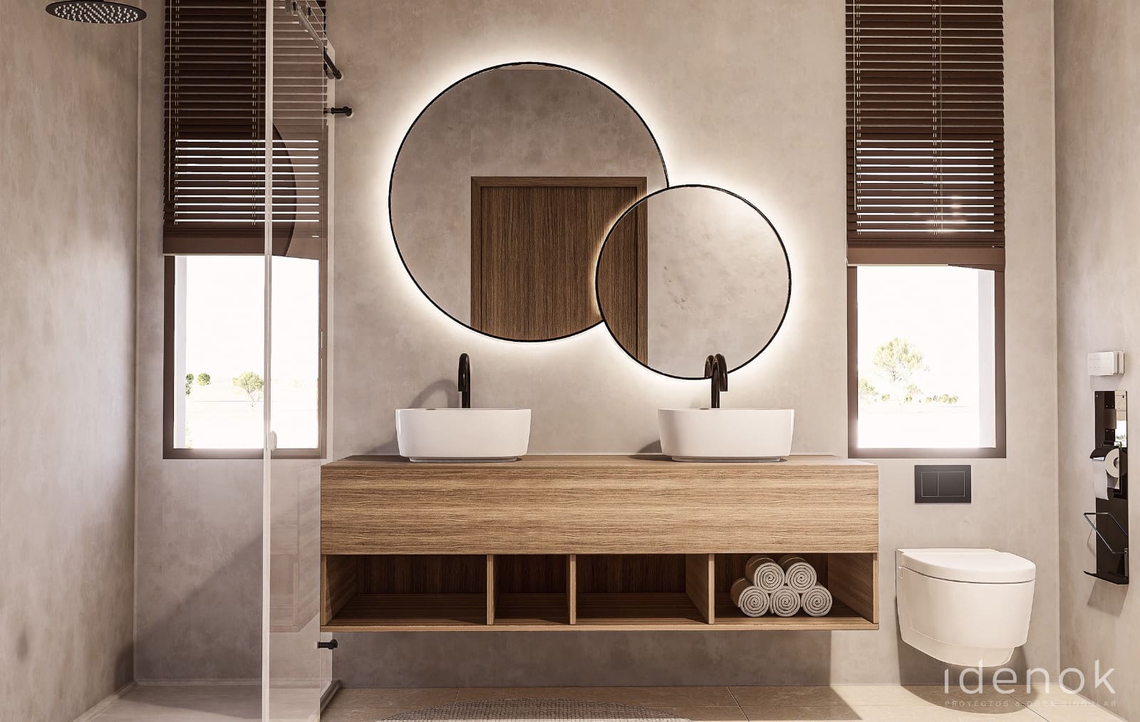 3 bedroom Villa for sale in Pinoso - € 369,500 (Ref: 9080712)