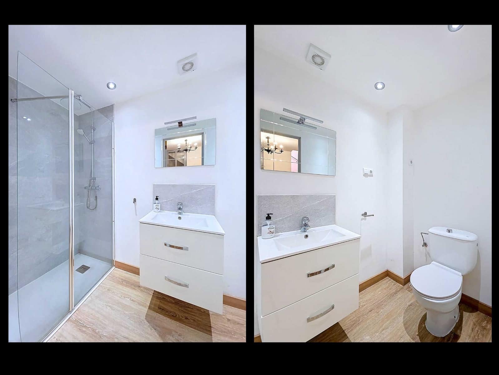 3 soveværelse Byhus til salg i Pinoso - € 124.900 (Ref: 9080721)