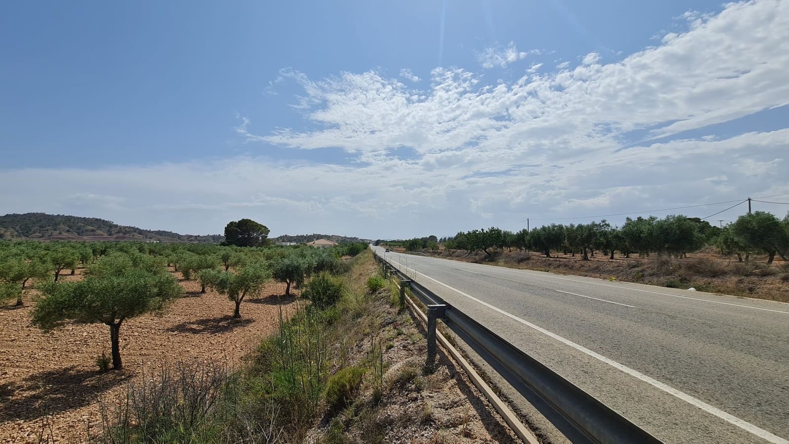 Grunde uden byggetilladelser til salg i Macisvenda - € 47.995 (Ref: 9081827)