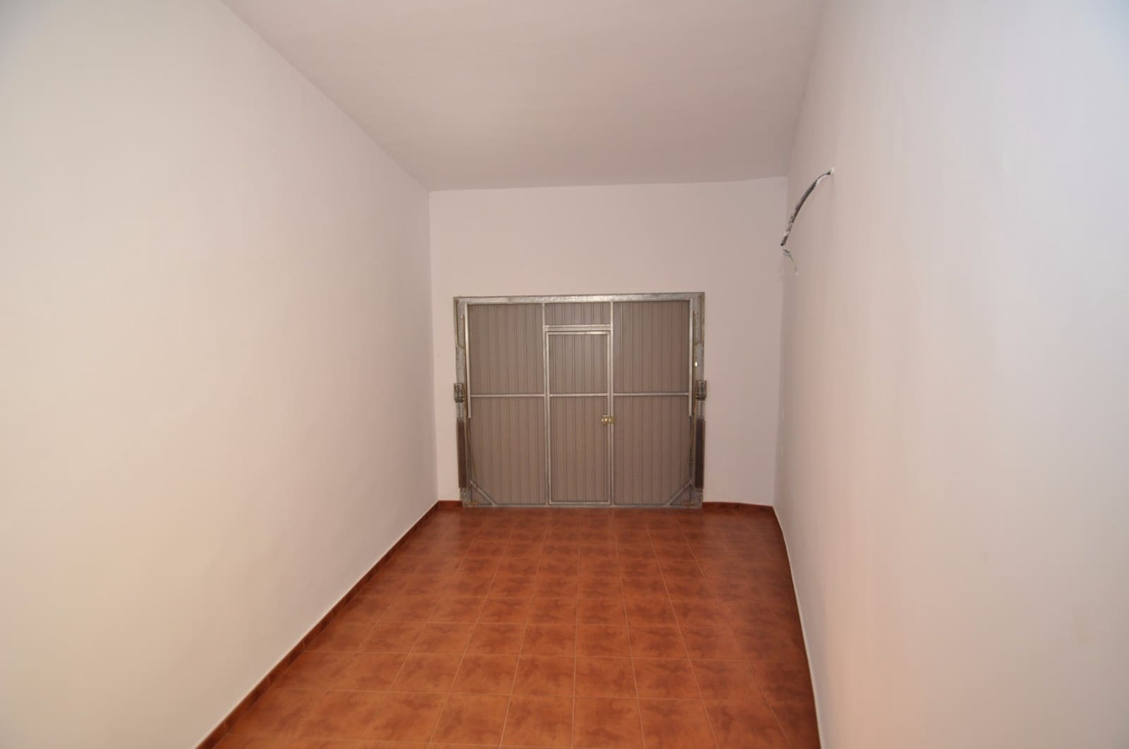 4 soveværelse Byhus til salg i Pinoso - € 241.995 (Ref: 9082657)