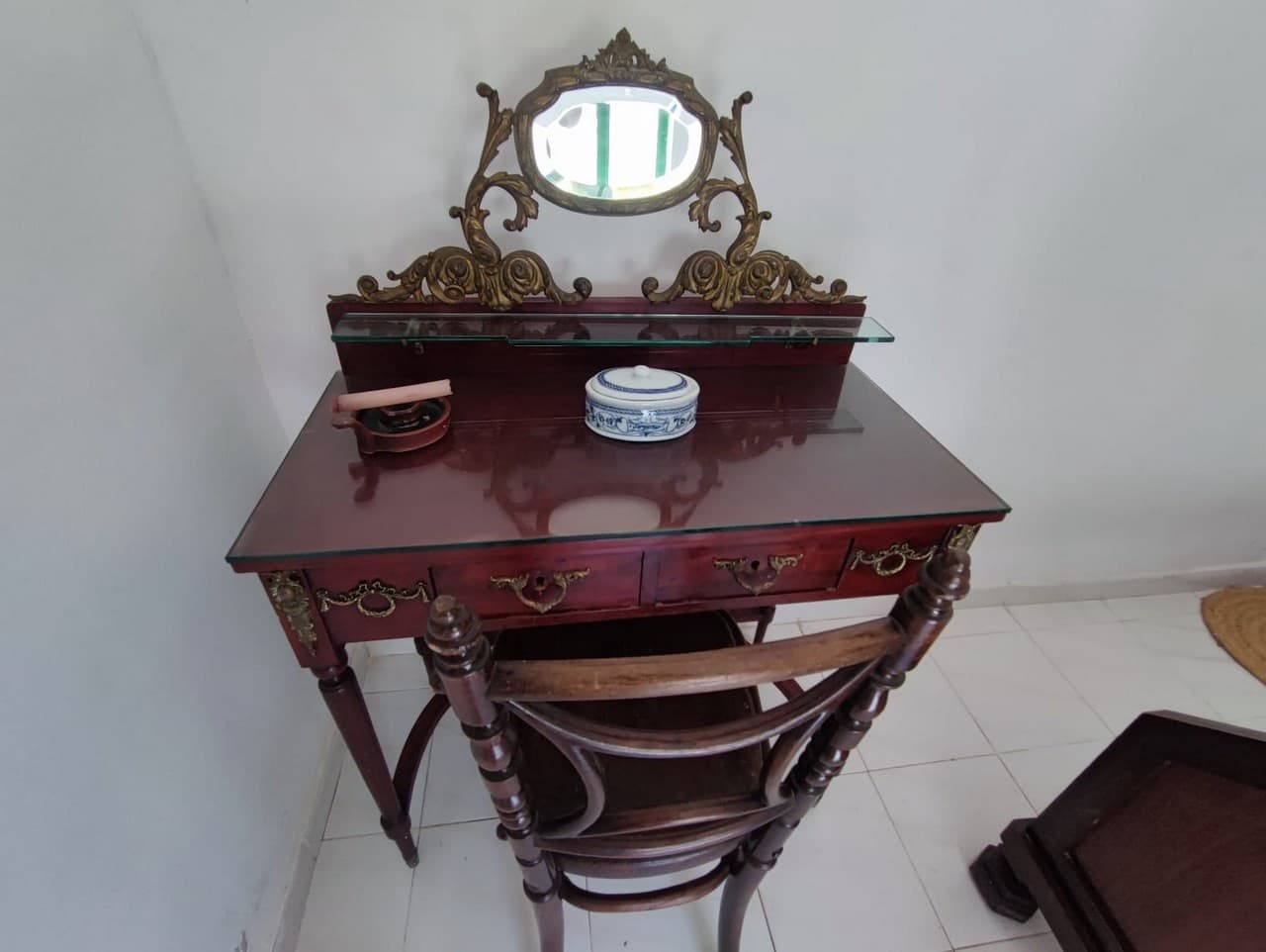 10 chambre Finca/Maison de Campagne à vendre à Yecla avec garage - 675 000 € (Ref: 9087518)