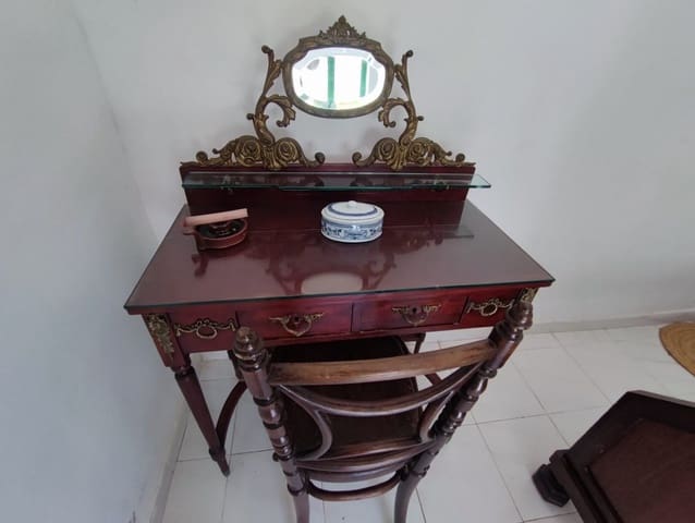 10 chambre Finca/Maison de Campagne à vendre à Yecla avec garage - 675 000 € (Ref: 9087518)