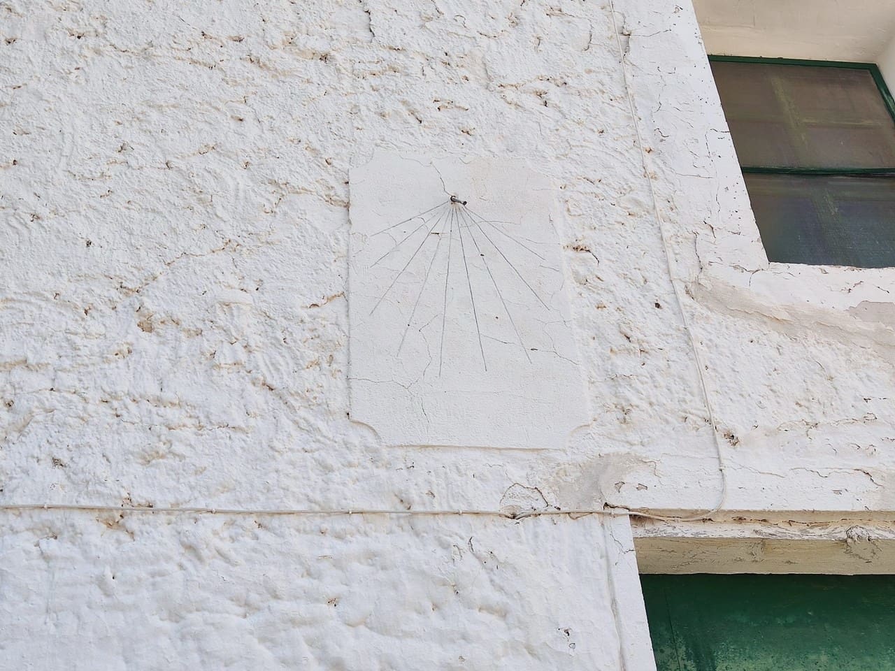 10 chambre Finca/Maison de Campagne à vendre à Yecla avec garage - 675 000 € (Ref: 9087518)