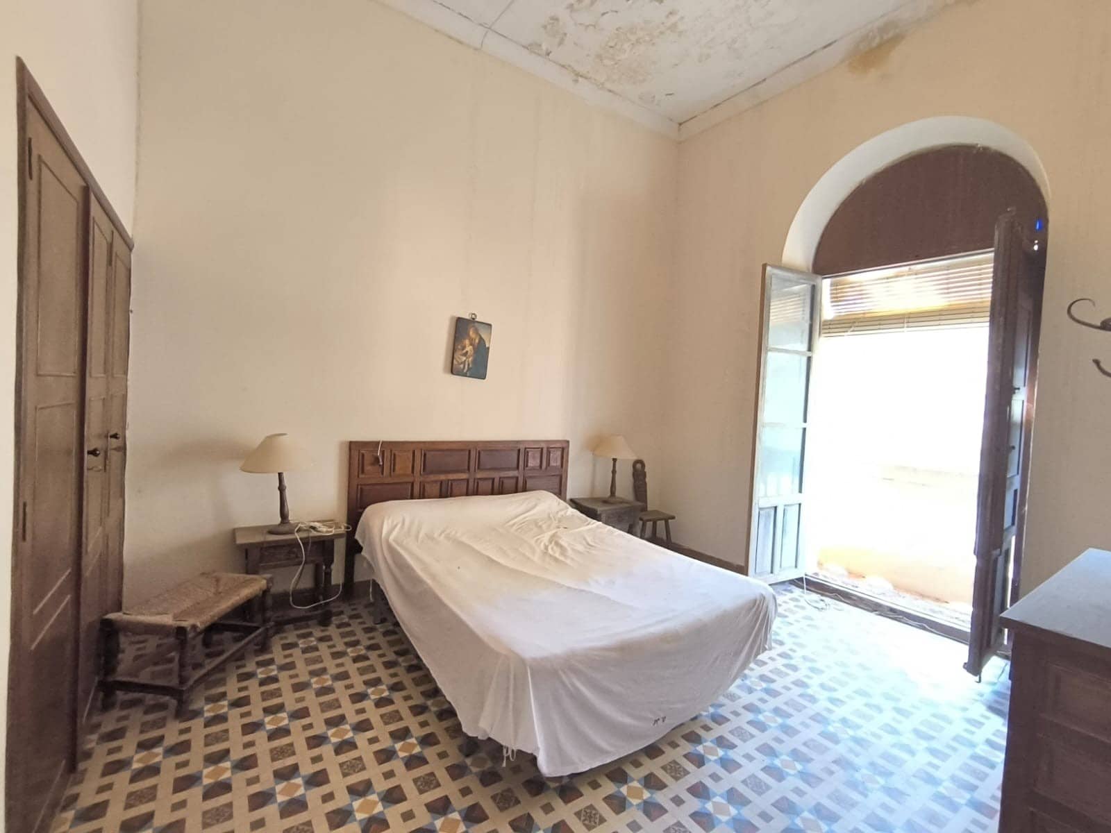 15 slaapkamer Finca/Landhuis te koop in Monovar / Monover - € 2.999.995 (Ref: 9105327)