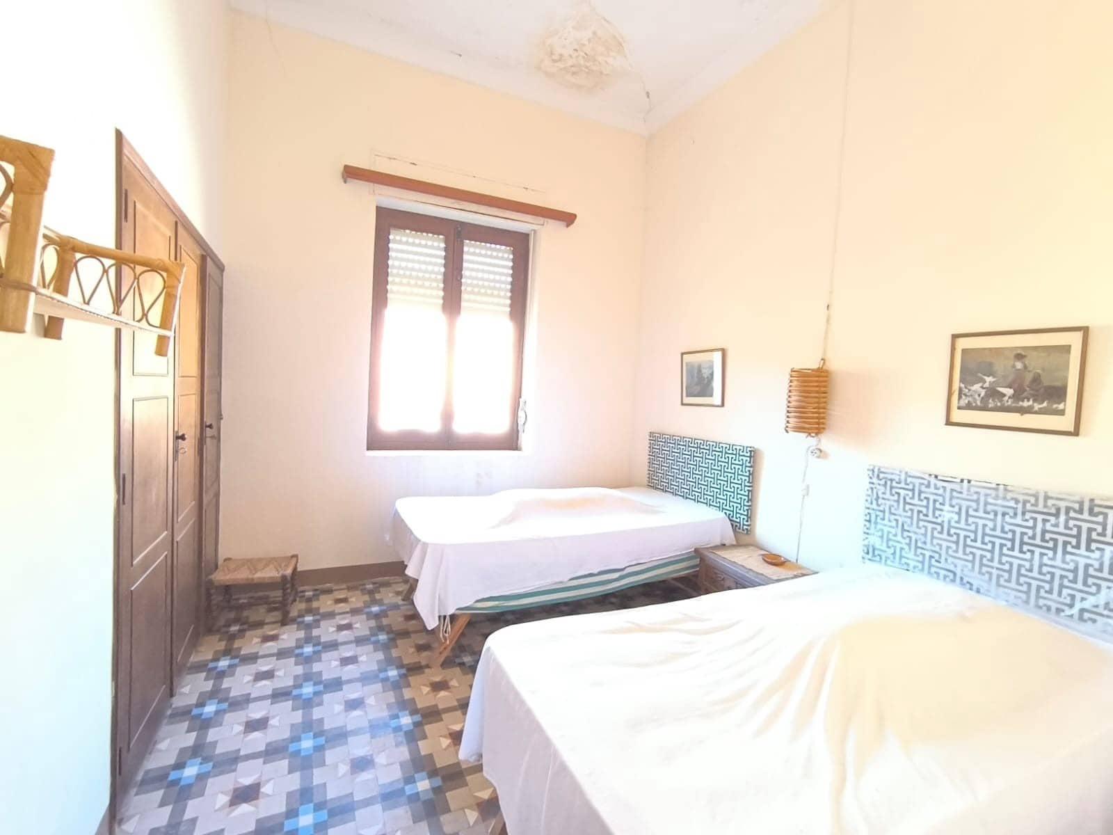 15 slaapkamer Finca/Landhuis te koop in Monovar / Monover - € 2.999.995 (Ref: 9105327)