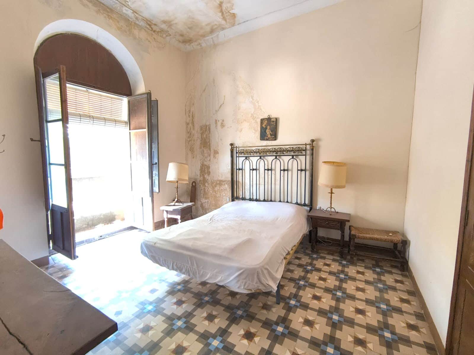 15 soverom Finca/Herregård til salgs i Monovar / Monover med garasje - € 2 999 995 (Ref: 9105327)