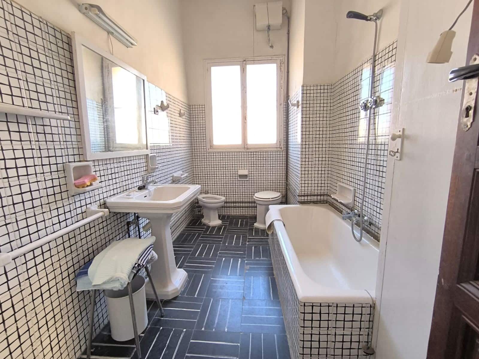 15 soverom Finca/Herregård til salgs i Monovar / Monover med garasje - € 2 999 995 (Ref: 9105327)