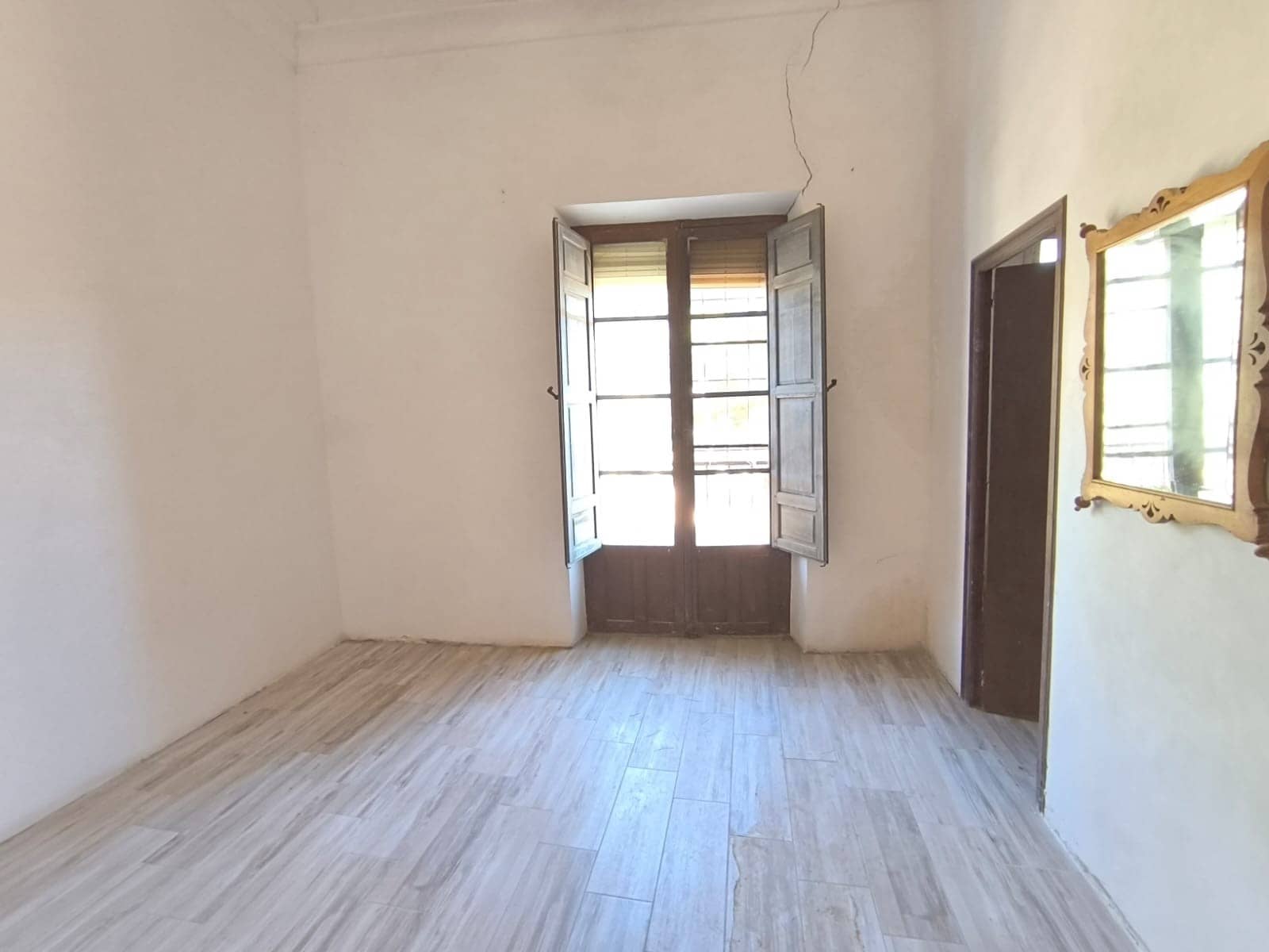 15 soverom Finca/Herregård til salgs i Monovar / Monover med garasje - € 2 999 995 (Ref: 9105327)