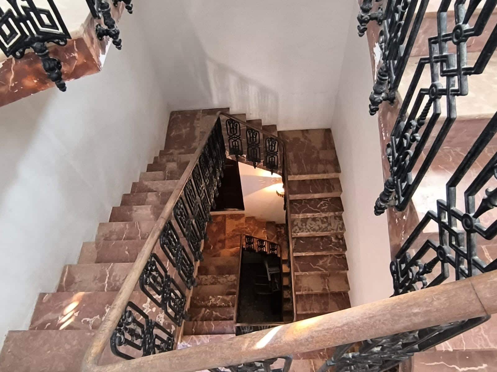 15 soverom Finca/Herregård til salgs i Monovar / Monover med garasje - € 2 999 995 (Ref: 9105327)