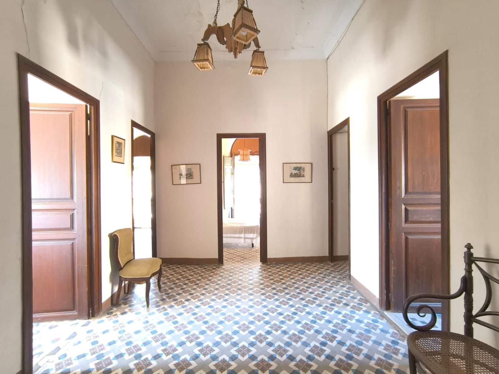 15 bedroom Finca/Country House for sale in Monovar / Monover with garage - € 2,999,995 (Ref: 9105327)